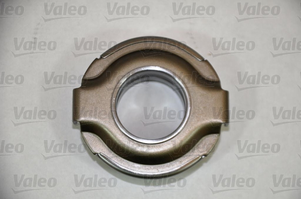 VALEO 828940 Kit frizione